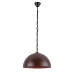 Подвесной светильник LightHall Сhain LH032103