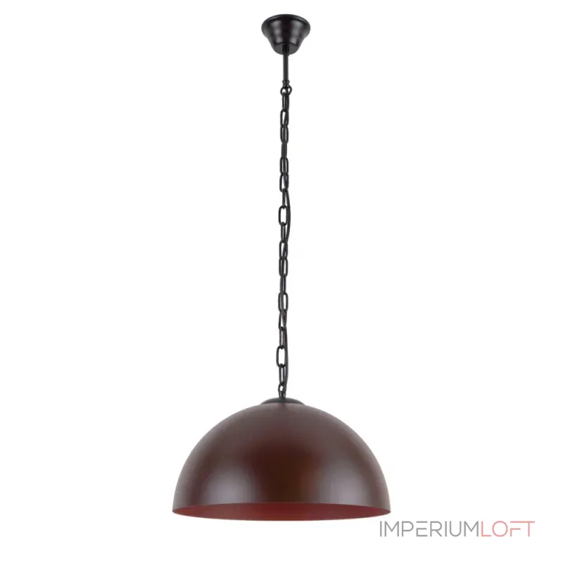 Подвесной светильник LightHall Сhain LH032103