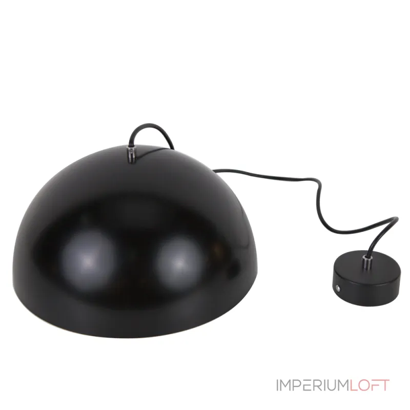 Подвесной светильник LightHall Amber 30 LH032022 Подвесной светильник LightHall Amber 30 LH032022