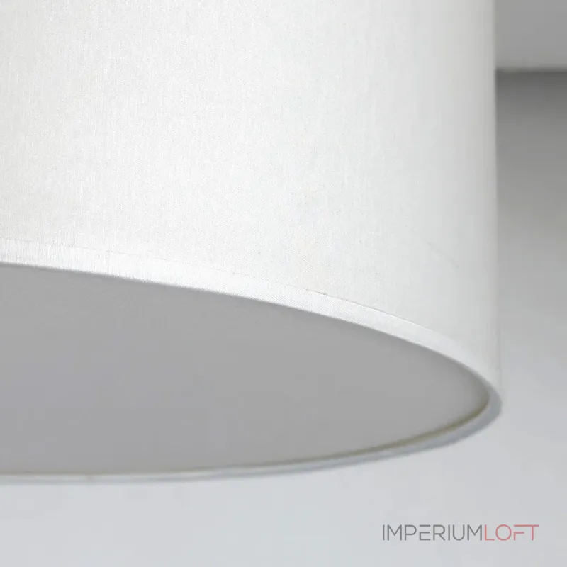 Потолочный светильник LightHall Nova M LH052015