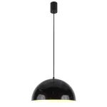 Подвесной светильник LightHall Aurora 30 LH032034