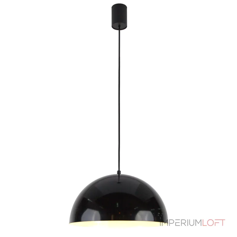 Подвесной светильник LightHall Aurora 30 LH032034 Подвесной светильник LightHall Aurora 30 LH032034