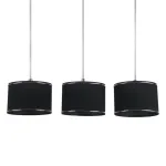 Подвесной светильник LightHall Blaze LH012077
