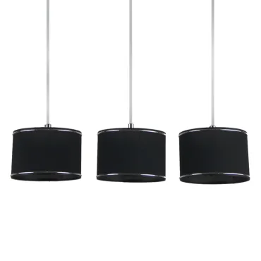 Подвесной светильник LightHall Blaze LH012077 Подвесной светильник LightHall Blaze LH012077