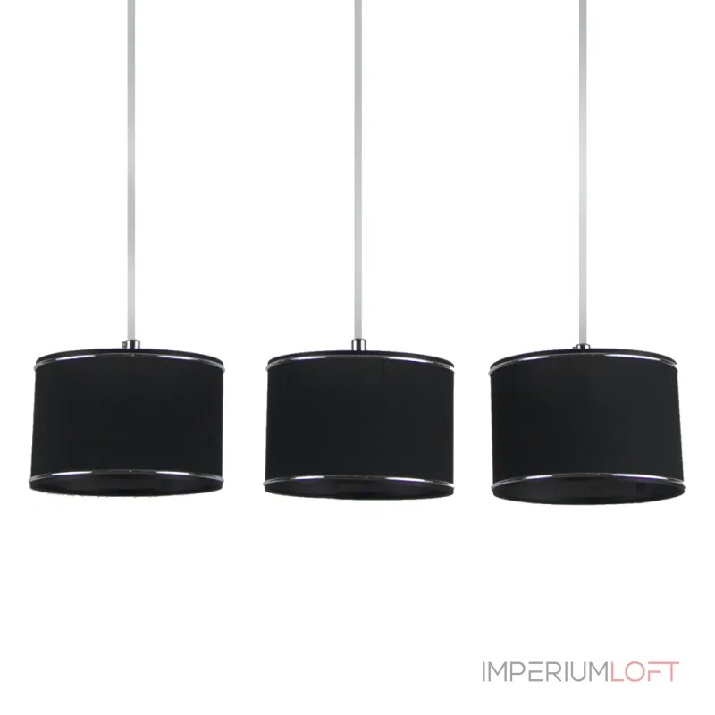 Подвесной светильник LightHall Blaze LH012077 Подвесной светильник LightHall Blaze LH012077