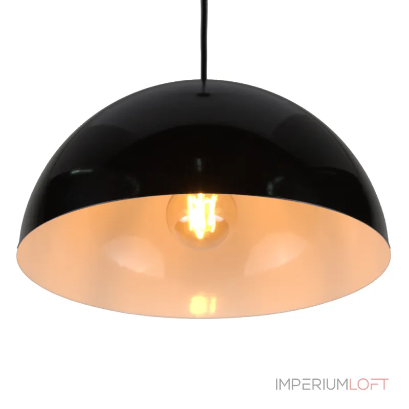 Подвесной светильник LightHall Aurora 30 LH032034 Подвесной светильник LightHall Aurora 30 LH032034