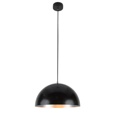 Подвесной светильник LightHall Amber 30 LH032022 Подвесной светильник LightHall Amber 30 LH032022