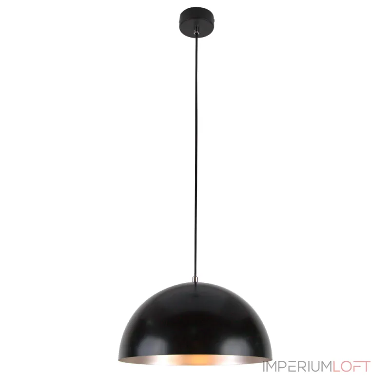 Подвесной светильник LightHall Amber 30 LH032022 Подвесной светильник LightHall Amber 30 LH032022