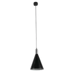 Подвесной светильник LightHall Glaro LH012087