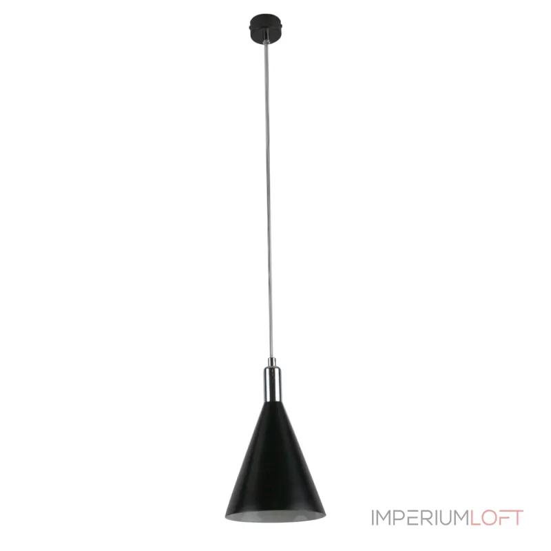 Подвесной светильник LightHall Glaro LH012087