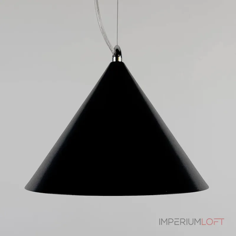 Подвесной светильник LightHall Robin LH032059