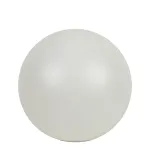 Уличный грунтовый светильник LightHall Breeze 60 LH042018