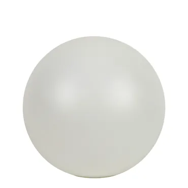 Уличный грунтовый светильник LightHall Breeze 60 LH042018