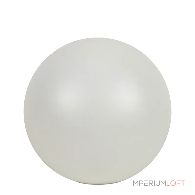 Уличный грунтовый светильник LightHall Breeze 60 LH042018