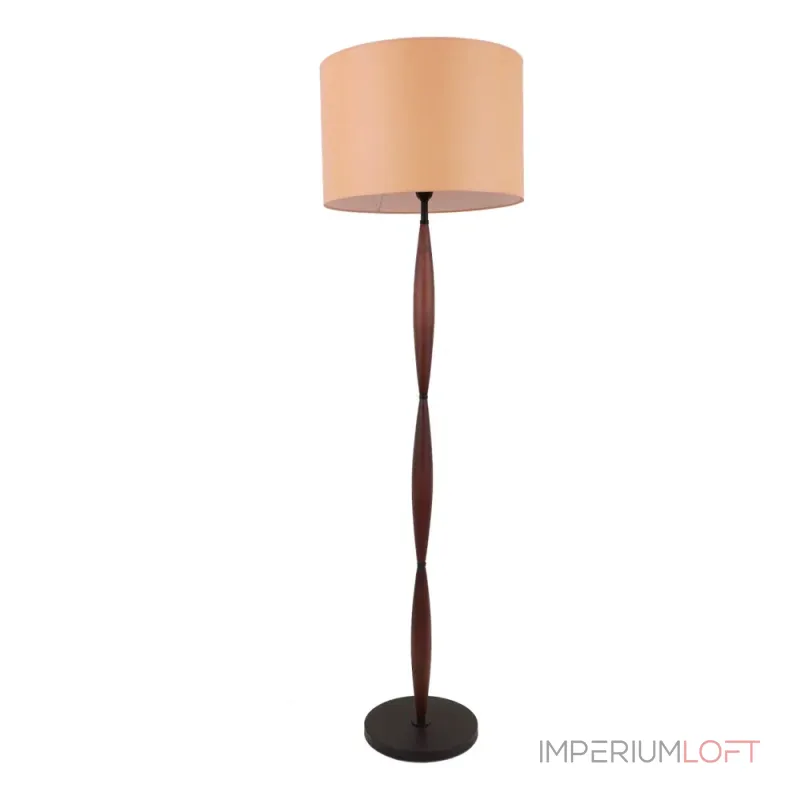 Торшер LightHall Brio 2 LH052058