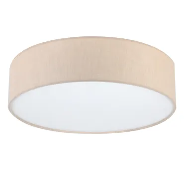 Потолочный светильник LightHall Turdan 50 LH022032 Потолочный светильник LightHall Turdan 50 LH022032