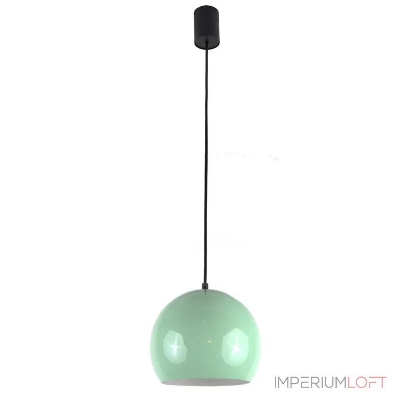 Подвесной светильник LightHall Aura 20 LH032008 Подвесной светильник LightHall Aura 20 LH032008