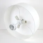 Потолочный светильник LightHall Viviana 50 LH022003