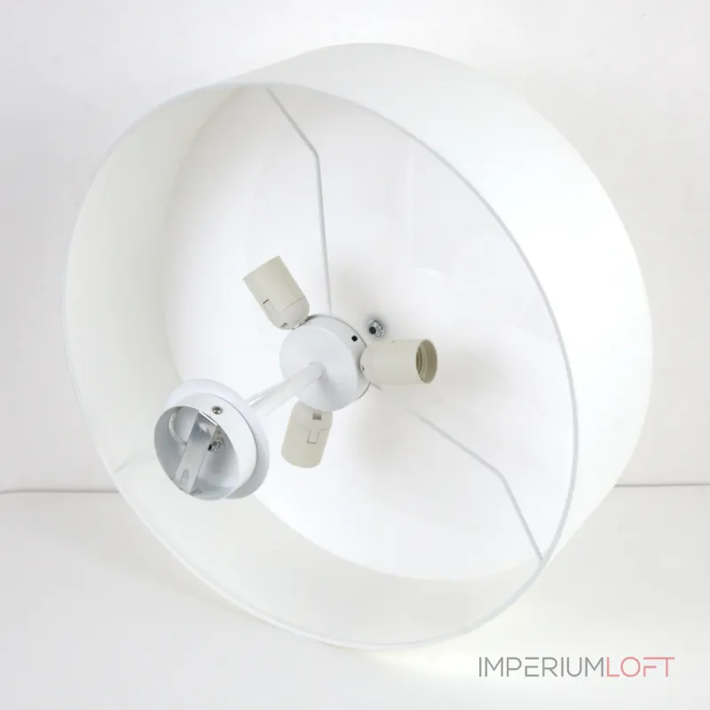 Потолочный светильник LightHall Viviana 50 LH022003 Потолочный светильник LightHall Viviana 50 LH022003