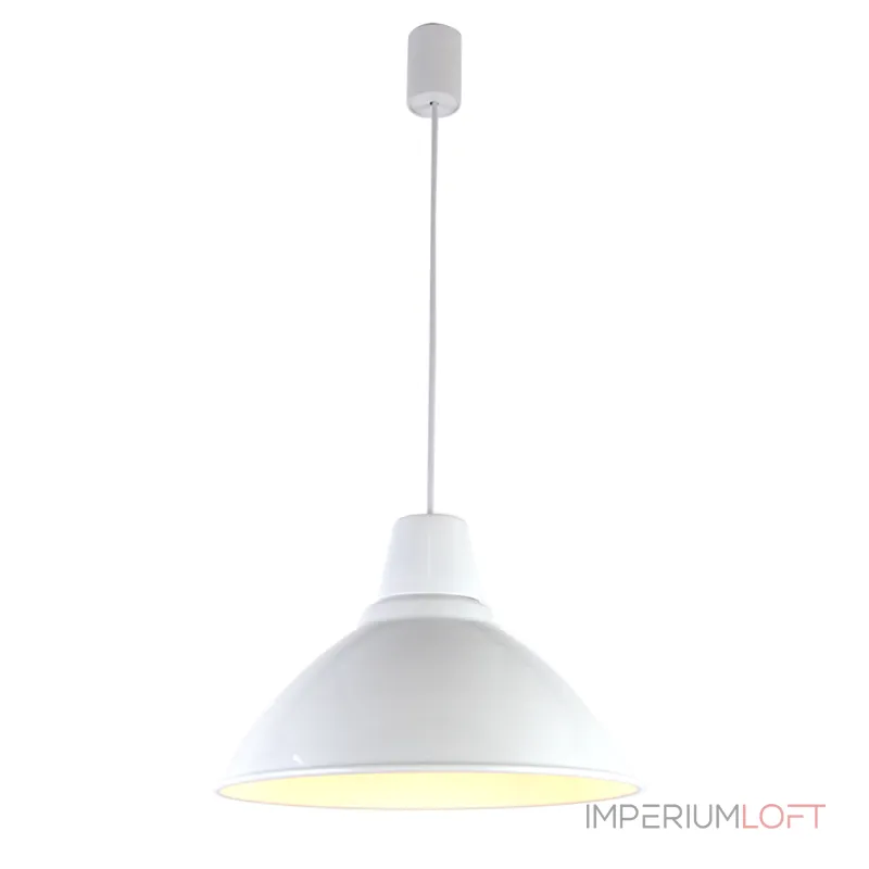 Подвесной светильник LightHall Beacon 37 LH032047