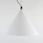 Подвесной светильник LightHall Robin LH032060