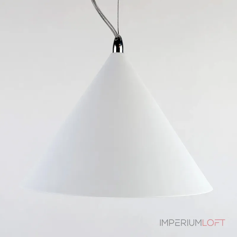 Подвесной светильник LightHall Robin LH032060