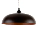 Подвесной светильник LightHall Rayzar LH032084