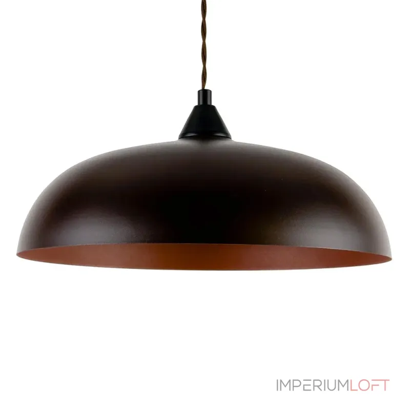 Подвесной светильник LightHall Rayzar LH032084