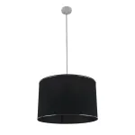 Подвесной светильник LightHall Dapper LH012150