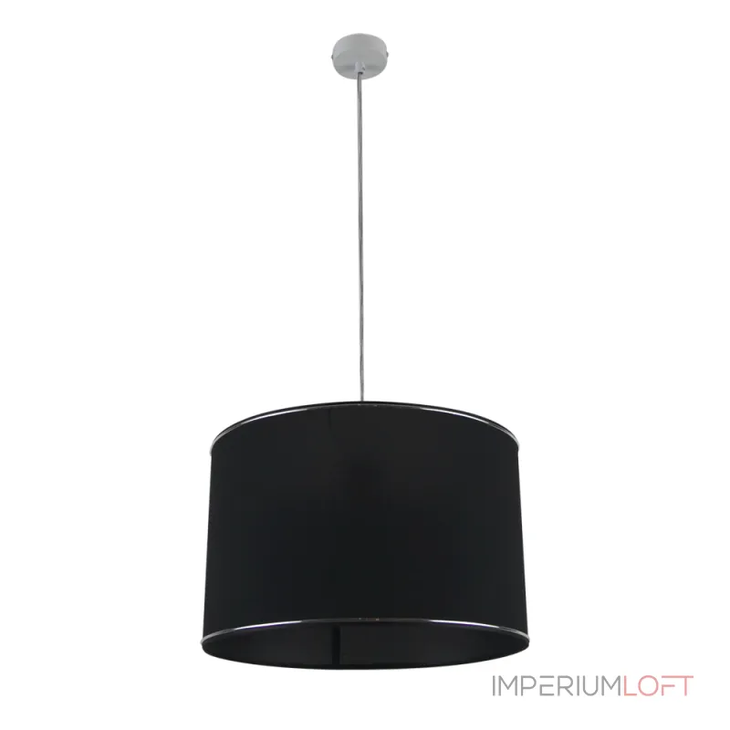 Подвесной светильник LightHall Dapper LH012150