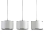 Подвесной светильник LightHall Blaze LH012078