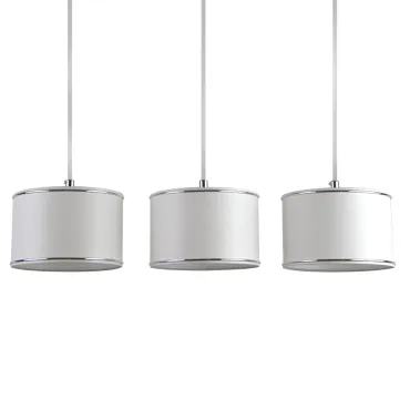 Подвесной светильник LightHall Blaze LH012078