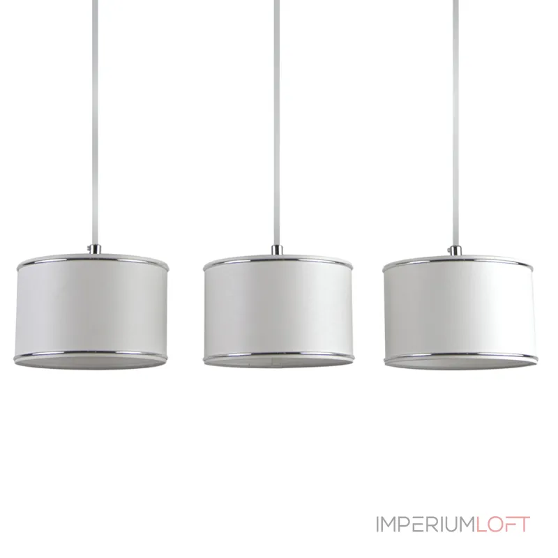 Подвесной светильник LightHall Blaze LH012078
