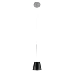 Подвесной светильник LightHall Lusio LH012109