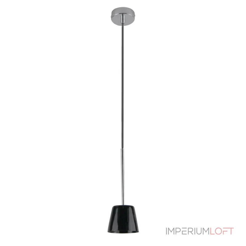 Подвесной светильник LightHall Lusio LH012109