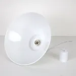 Подвесной светильник LightHall Beacon 37 LH032047