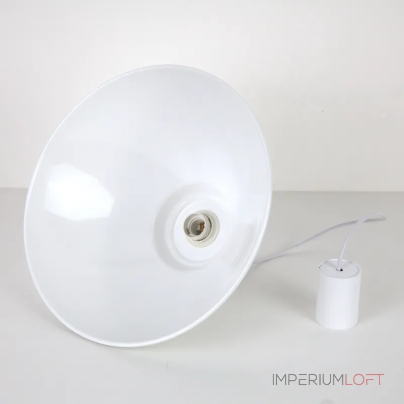 Подвесной светильник LightHall Beacon 37 LH032047