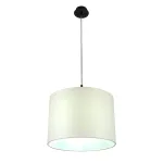 Подвесной светильник LightHall Alicen 35 LH022033