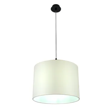 Подвесной светильник LightHall Alicen 35 LH022033