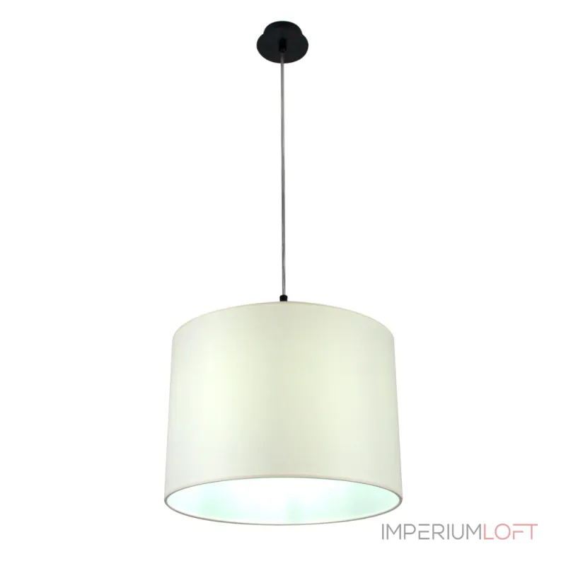 Подвесной светильник LightHall Alicen 35 LH022033 Подвесной светильник LightHall Alicen 35 LH022033