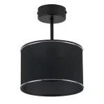 Потолочный светильник LightHall Dapper LH012058