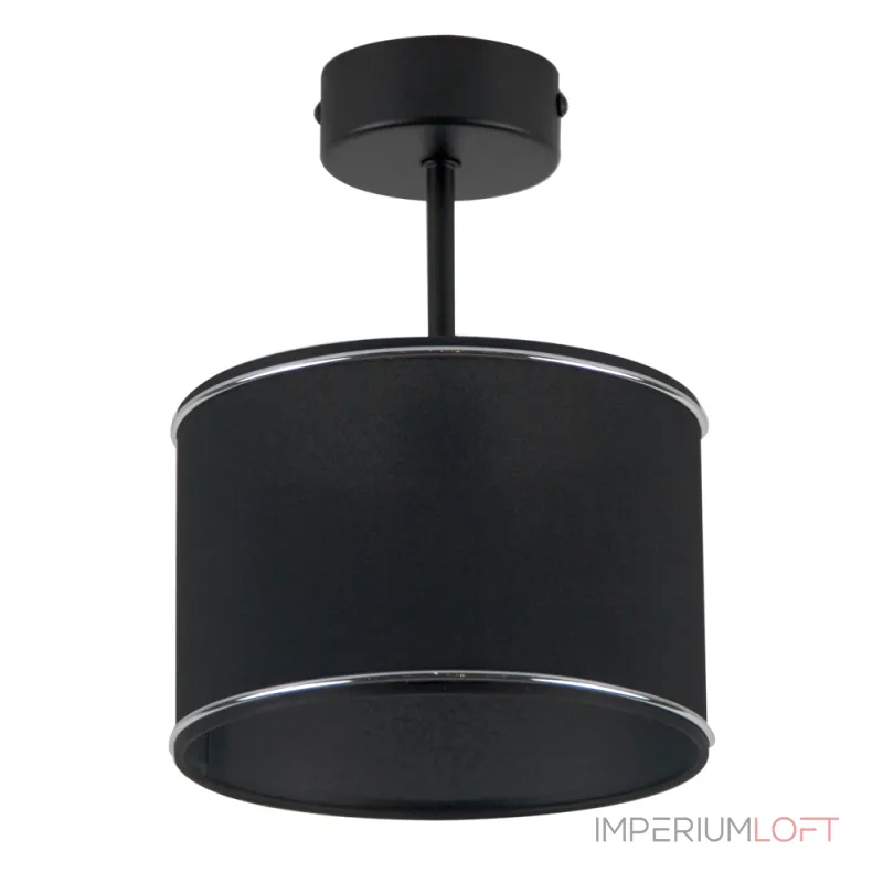 Потолочный светильник LightHall Dapper LH012058 Потолочный светильник LightHall Dapper LH012058