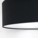 Подвесной светильник LightHall Viviana 65 LH022023