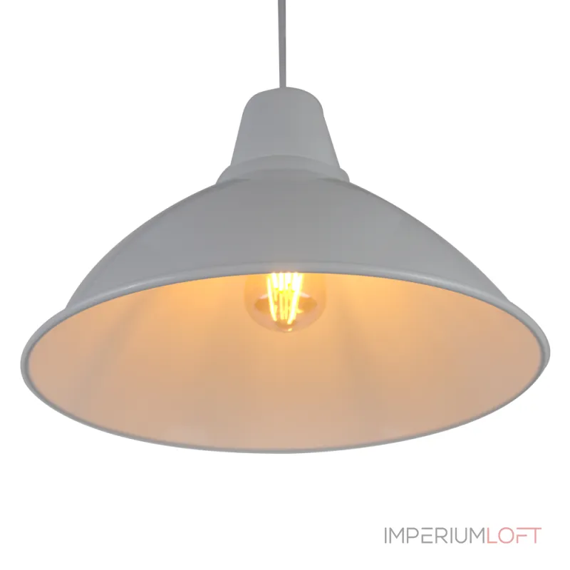 Подвесной светильник LightHall Beacon 37 LH032047
