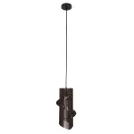 Подвесной светильник LightHall Eden LH012006