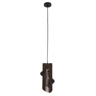 Подвесной светильник LightHall Eden LH012006 Подвесной светильник LightHall Eden LH012006