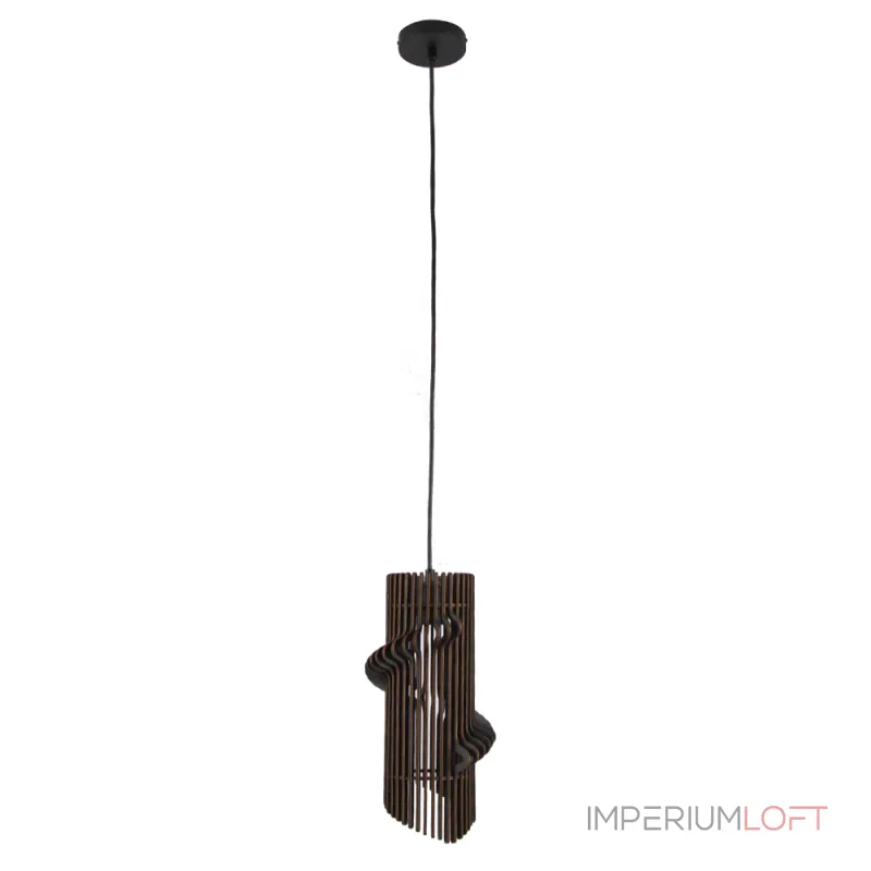 Подвесной светильник LightHall Eden LH012006