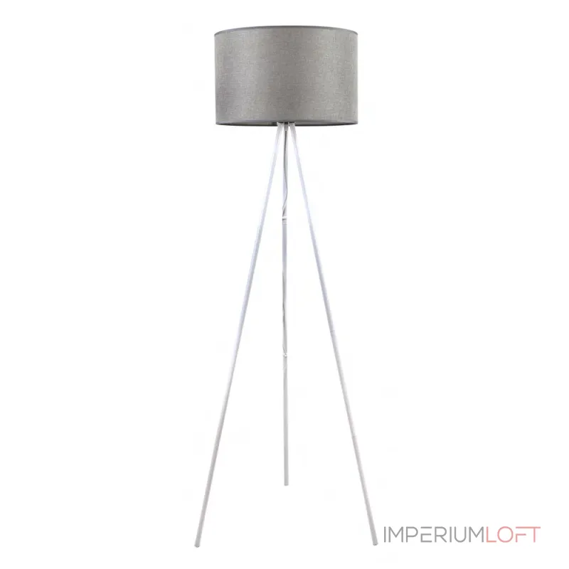 Торшер LightHall Dream LH012038