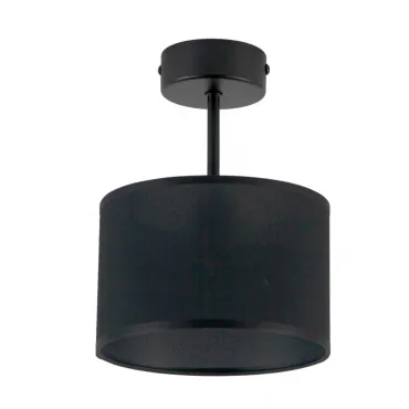 Потолочный светильник LightHall Dream LH012048 Потолочный светильник LightHall Dream LH012048