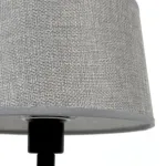 Настольная лампа LightHall Bella LH012026